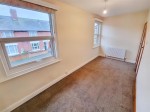 Images for Grove Street, Higham Ferrers, Northants