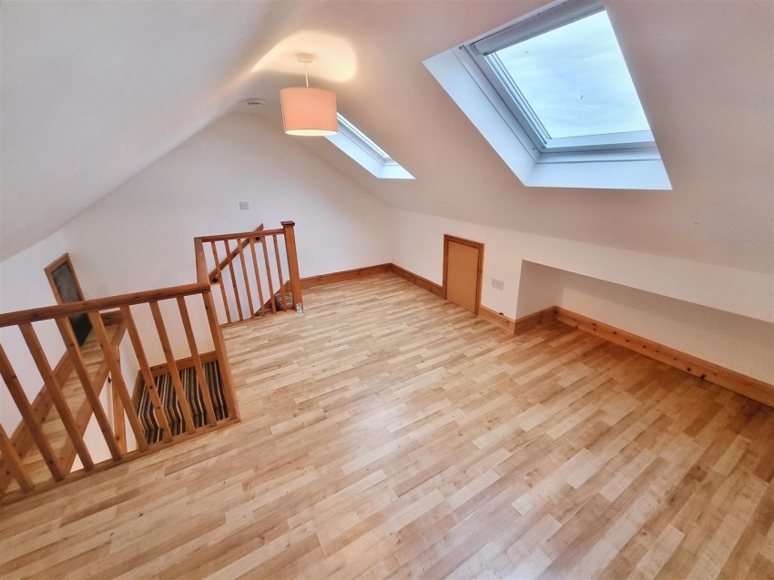 Images for Grove Street, Higham Ferrers, Northants