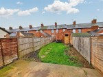 Images for Grove Street, Higham Ferrers, Northants