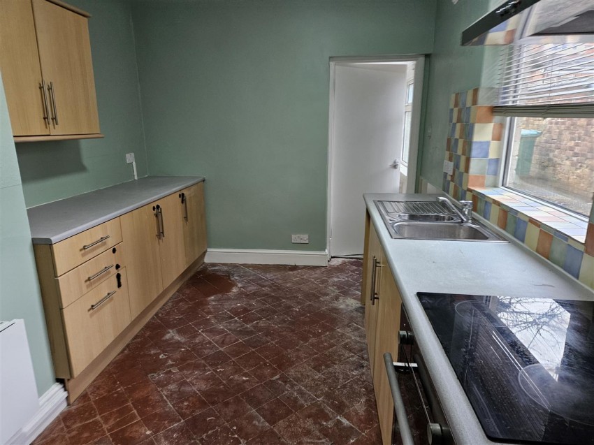 Images for Headlands, Kettering, Northants