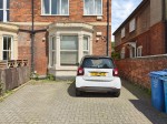 Images for Headlands, Kettering, Northants
