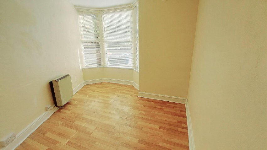 Images for Headlands, Kettering, Northants