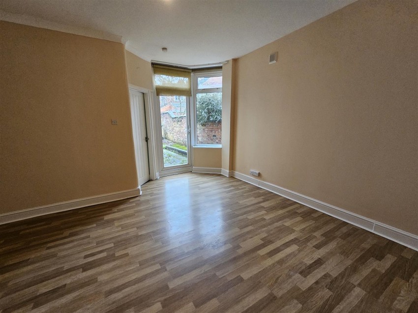 Images for Headlands, Kettering, Northants