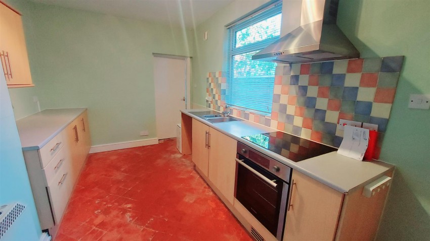 Images for Headlands, Kettering, Northants