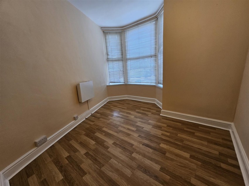 Images for Headlands, Kettering, Northants