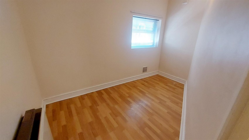 Images for Headlands, Kettering, Northants