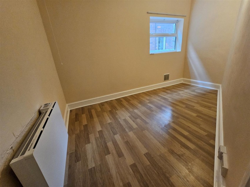 Images for Headlands, Kettering, Northants