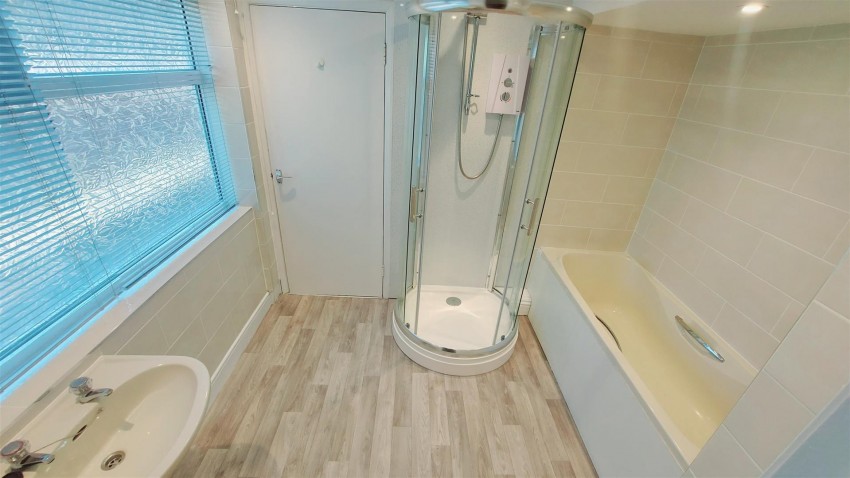 Images for Headlands, Kettering, Northants