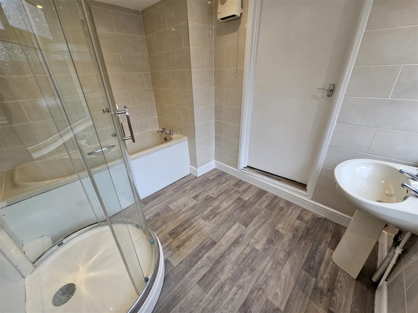 Images for Headlands, Kettering, Northants