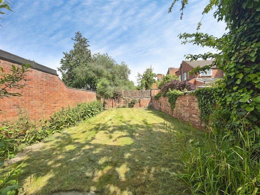 Images for Headlands, Kettering, Northants