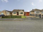 Images for Manor Road, Stanion, Kettering