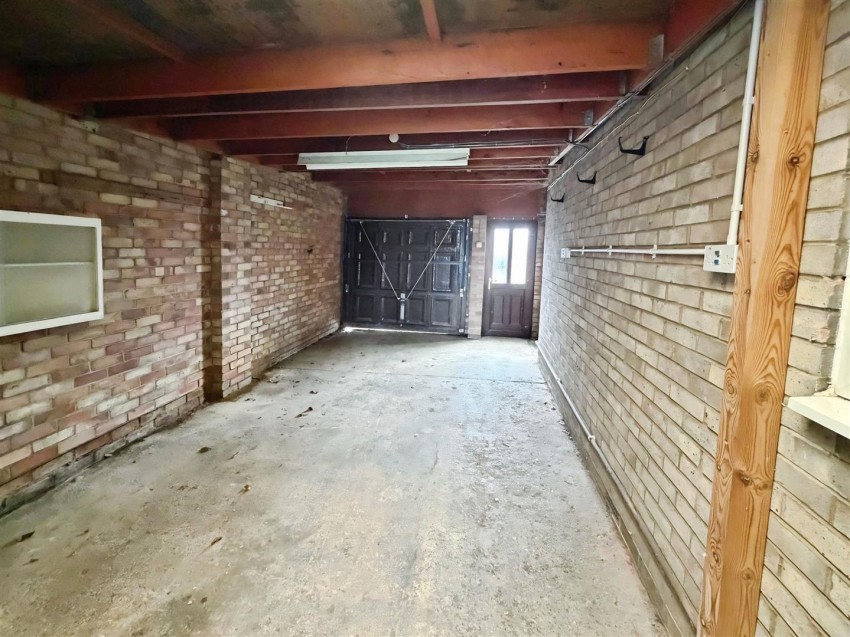 Images for Manor Road, Stanion, Kettering