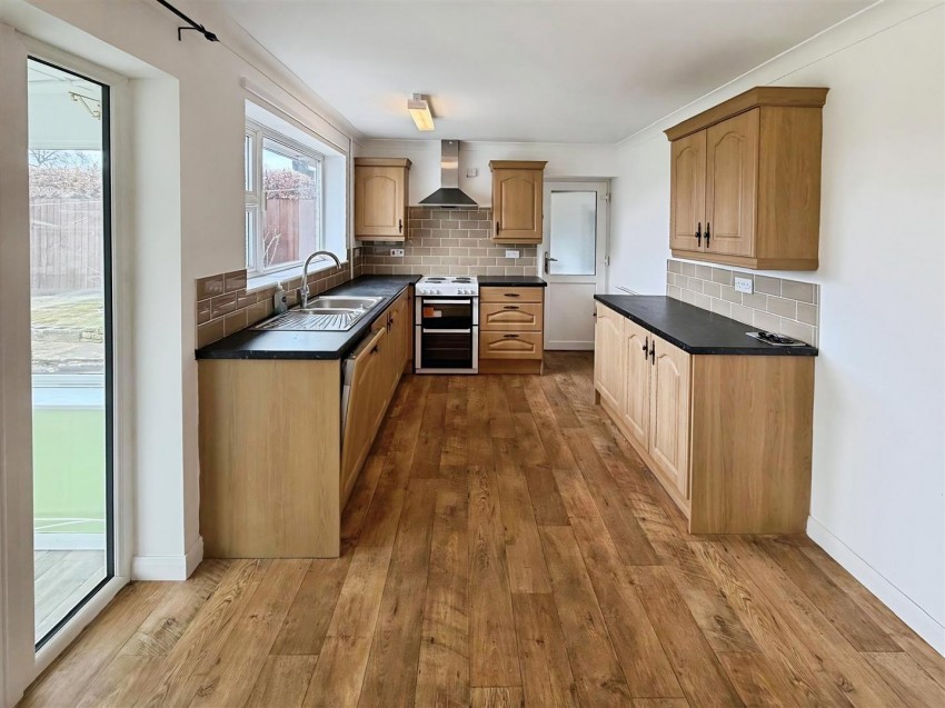 Images for Manor Road, Stanion, Kettering