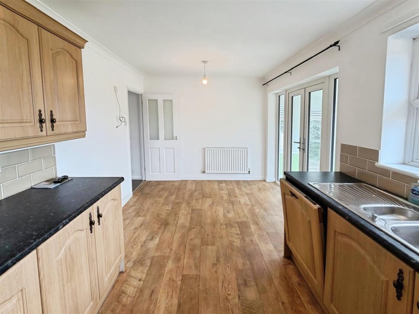 Images for Manor Road, Stanion, Kettering