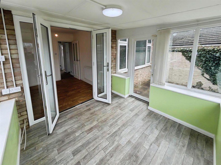 Images for Manor Road, Stanion, Kettering