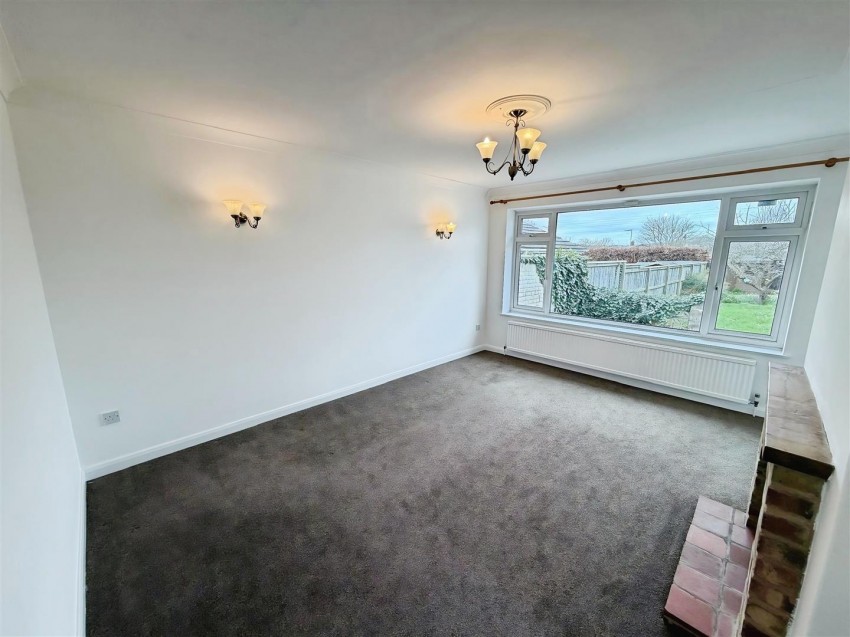 Images for Manor Road, Stanion, Kettering