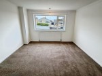 Images for Manor Road, Stanion, Kettering