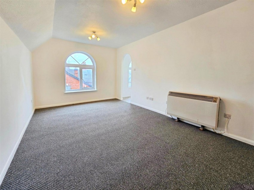 Images for Eskdail Place, Kettering