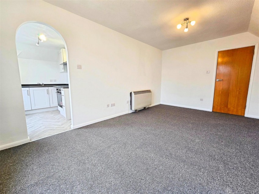 Images for Eskdail Place, Kettering