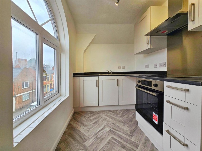 Images for Eskdail Place, Kettering