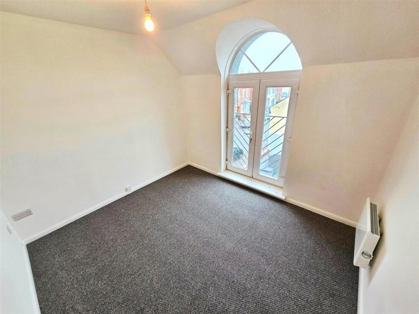 Images for Eskdail Place, Kettering