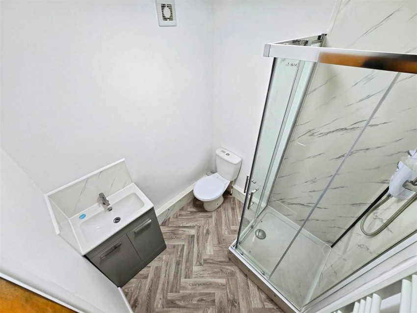 Images for Eskdail Place, Kettering