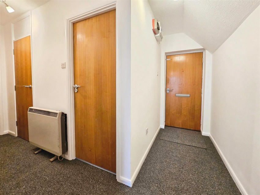 Images for Eskdail Place, Kettering