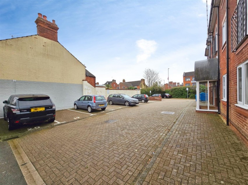 Images for Eskdail Place, Kettering