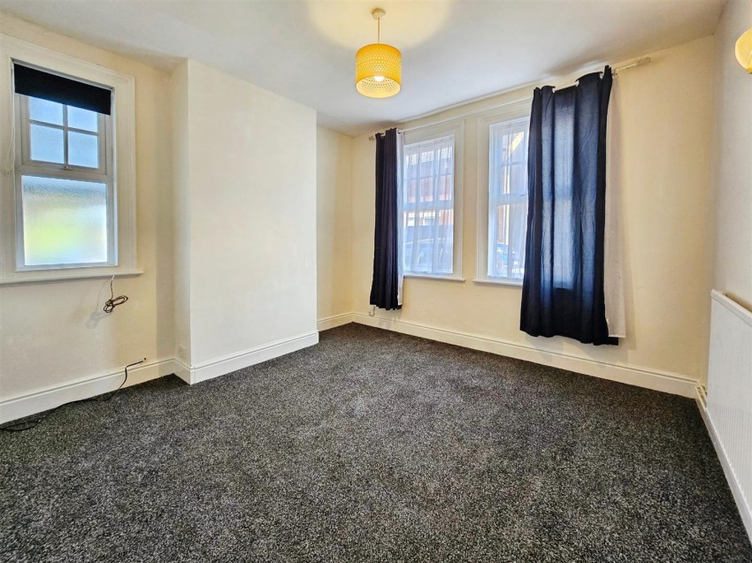 Images for Robinson Road, Rushden