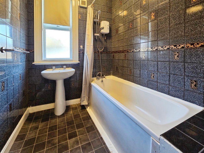 Images for Robinson Road, Rushden