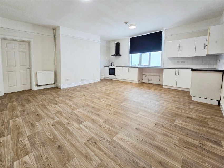 Images for Robinson Road, Rushden