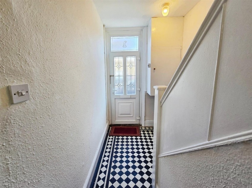 Images for Robinson Road, Rushden