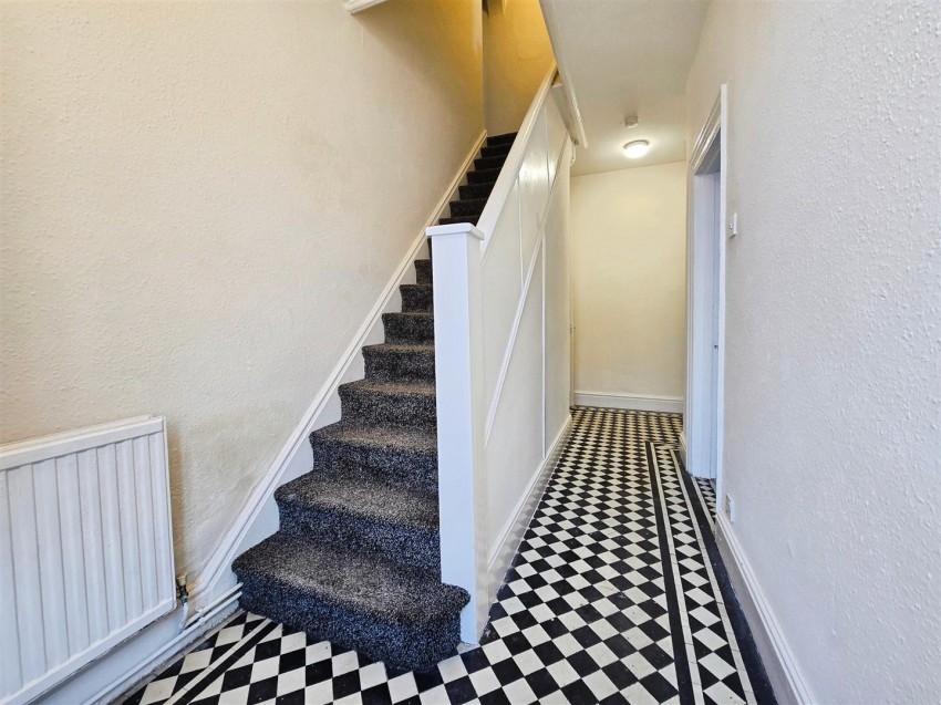 Images for Robinson Road, Rushden