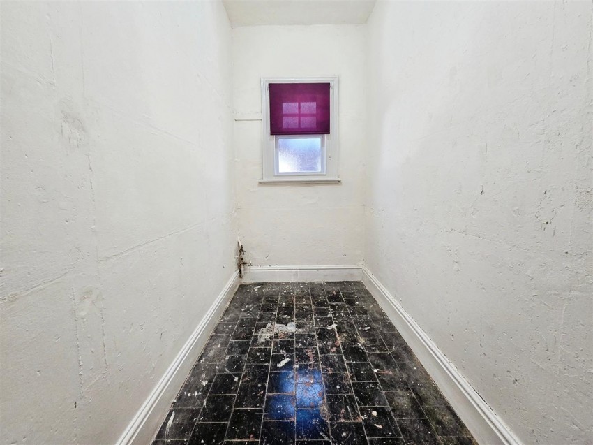 Images for Robinson Road, Rushden