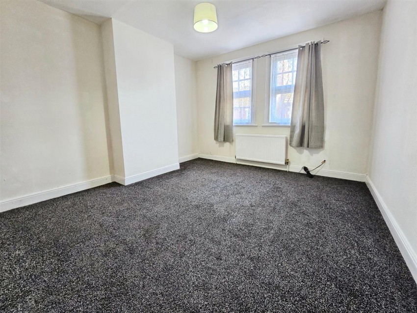 Images for Robinson Road, Rushden