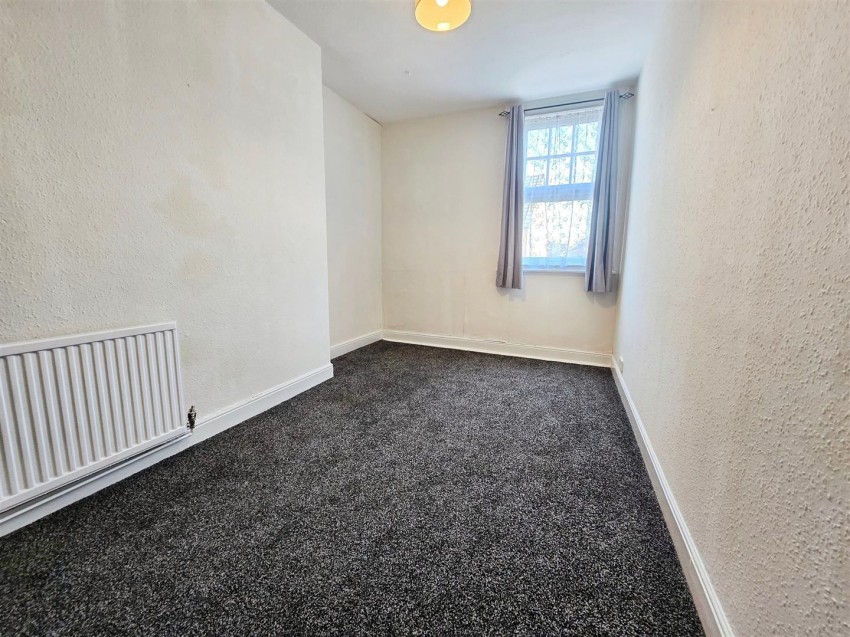 Images for Robinson Road, Rushden