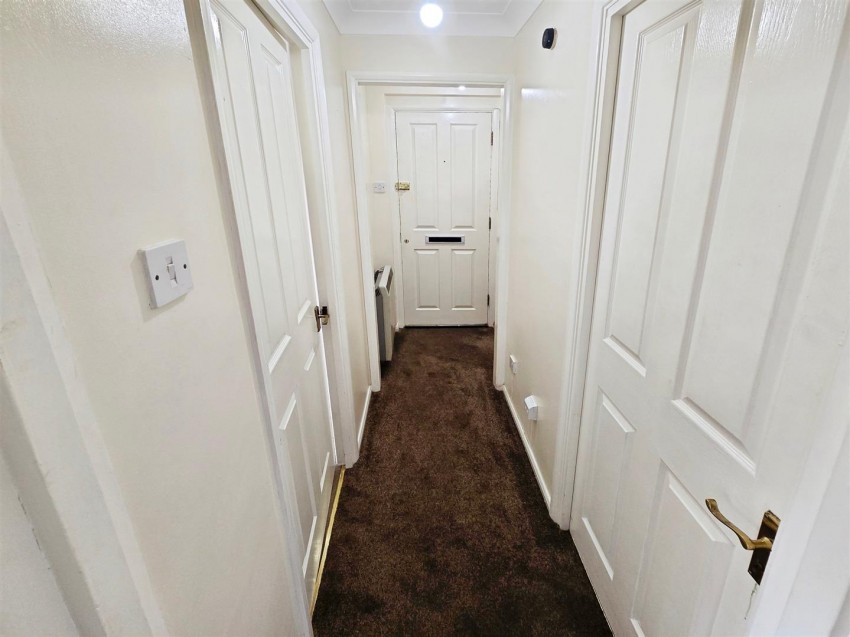 Images for Oliver Close, Rushden, Northants