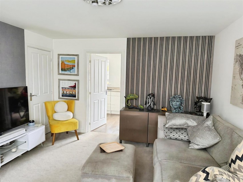 Images for Speight Crescent, Kettering