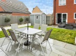 Images for Speight Crescent, Kettering