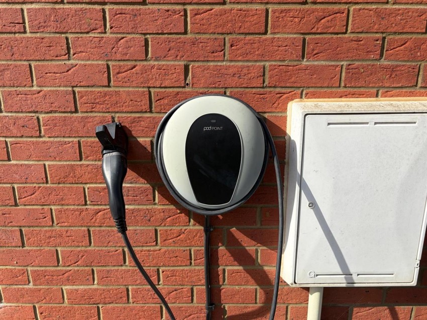 Images for Speight Crescent, Kettering