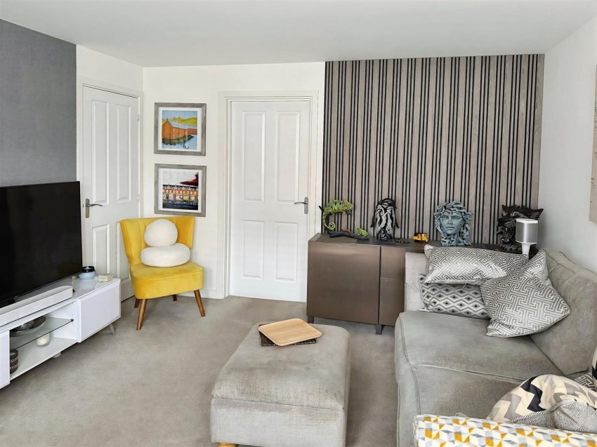 Images for Speight Crescent, Kettering