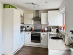 Images for Speight Crescent, Kettering