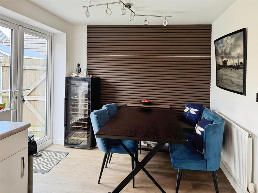 Images for Speight Crescent, Kettering