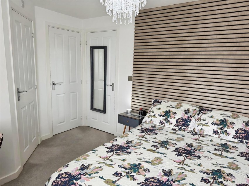 Images for Speight Crescent, Kettering