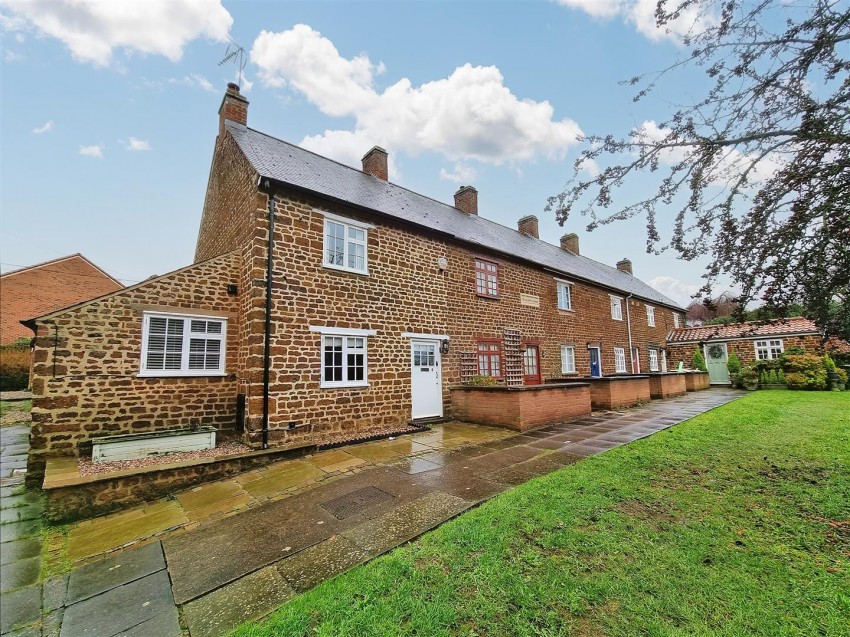 Images for Mackworth Green, Finedon, Wellingborough