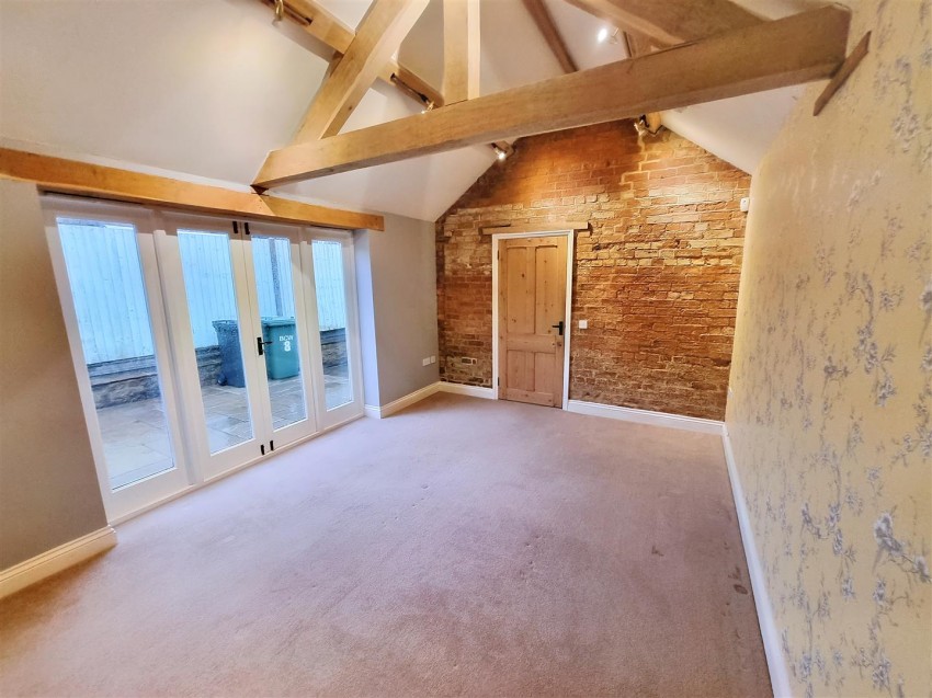 Images for Mackworth Green, Finedon