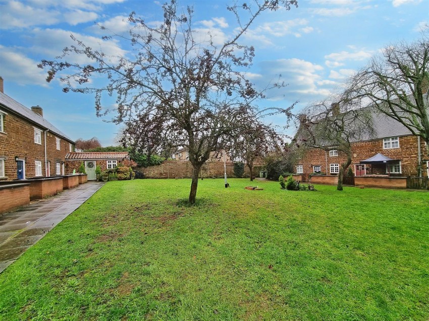 Images for Mackworth Green, Finedon, Wellingborough