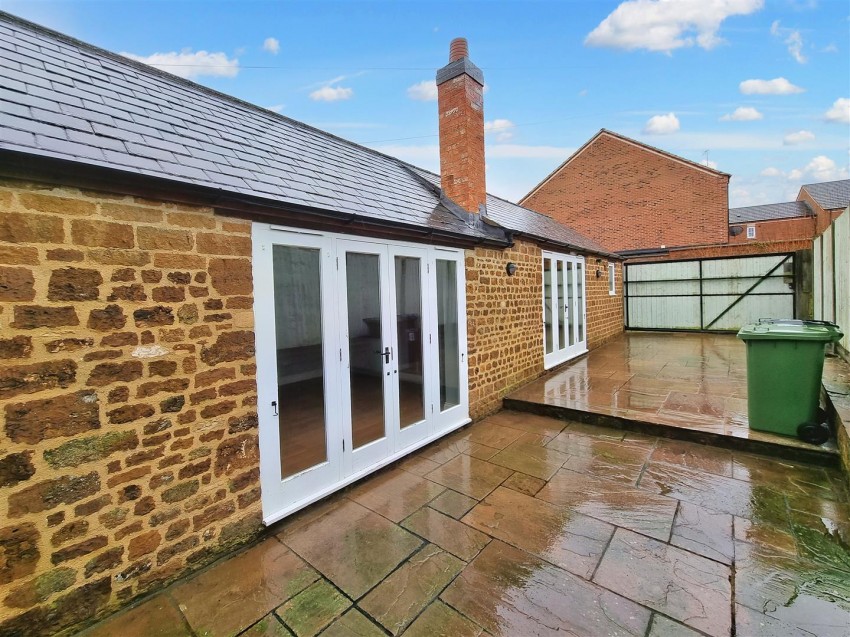 Images for Mackworth Green, Finedon, Wellingborough