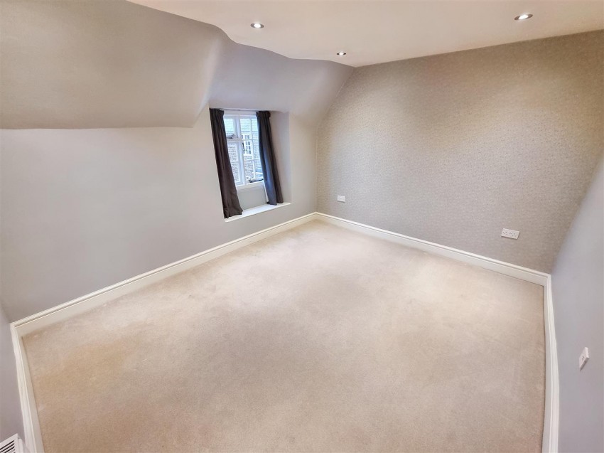 Images for Mackworth Green, Finedon
