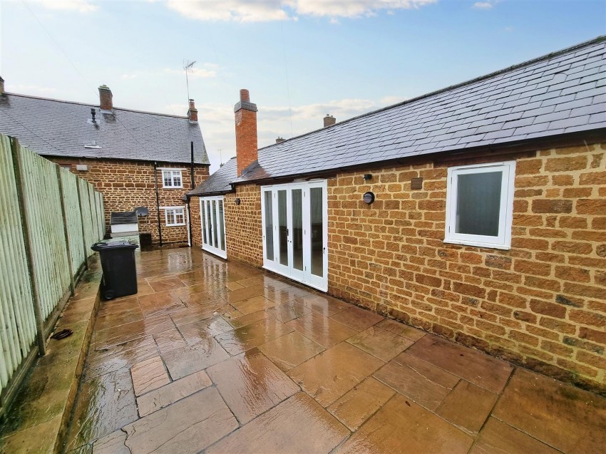 Images for Mackworth Green, Finedon, Wellingborough